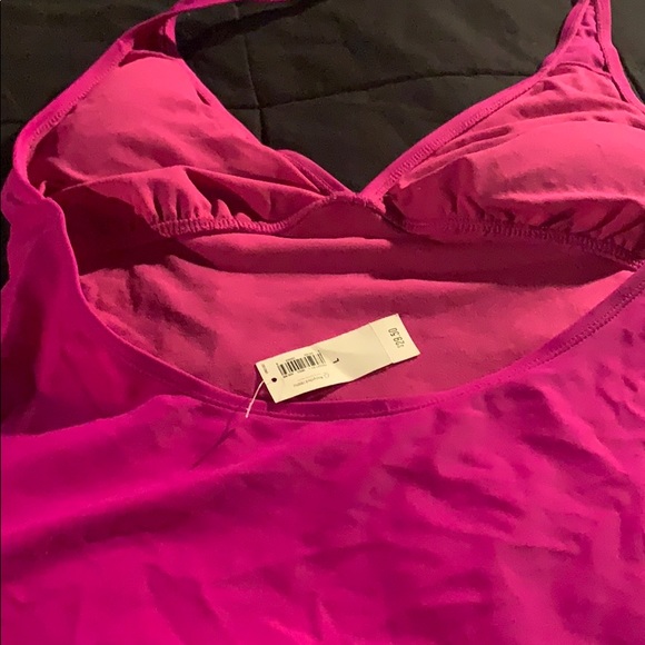 Bathing suit - Picture 3 of 4